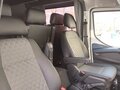 2022 Iveco Daily, белый, 7500000 рублей - вид 8
