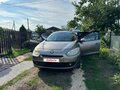 2010 Renault Fluence I, бежевый, 600000 рублей - вид 1