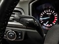 2016 Ford Mondeo V, чёрный, 1540000 рублей - вид 10