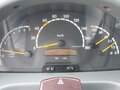 2016 Mercedes-Benz Sprinter Classic, белый, 910000 рублей - вид 7