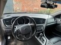 2012 Kia Optima III, коричневый, 890000 рублей - вид 8