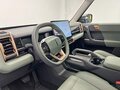 2024 iCar 03 50.63 kWh, серый, 1840000 рублей - вид 4