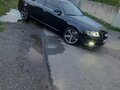 2009 Audi A6 III (C6) Рестайлинг, чёрный, 1350000 рублей - вид 4