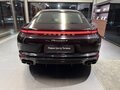 2026 Porsche Panamera 4 E-Hybrid Executive III, чёрный, 26990000 рублей - вид 11