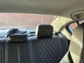 2011 Mazda 3 II (BL) Рестайлинг, белый, 1090000 рублей - вид 1