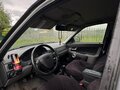 2010 Lada (ВАЗ) Priora I, серебристый, 324000 рублей - вид 6