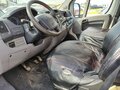 2007 Peugeot Boxer, белый, 490000 рублей - вид 6