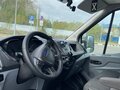 2016 Ford Transit, белый, 1690000 рублей - вид 1