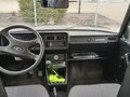 2005 Lada (ВАЗ) 2107, зелёный, 290000 рублей - вид 4