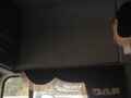 2001 DAF 95XF, белый, 1150000 рублей - вид 6