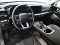 2024 Haval H3 I, голубой - вид 7