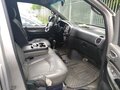 2007 Hyundai Starex I Рестайлинг 2, серый - вид 3