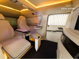 2011 Cadillac Escalade ESV III, чёрный, 2999999 рублей, вид 1