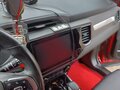 2020 Chery Tiggo 4 I Рестайлинг, красный, 1300000 рублей - вид 4
