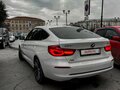 2017 BMW 3 серии Gran Turismo 320i xDrive VI (F3x) Рестайлинг, белый, 3300000 рублей - вид 3