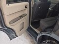 2008 Ford Escape II, серый - вид 9
