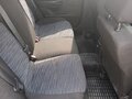 2008 Kia Ceed I, чёрный, 520000 рублей - вид 7