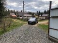 2014 Citroen C4 Picasso II, серый, 1000000 рублей - вид 7