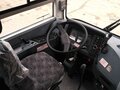 2021 НефАЗ 5299 Междугородный, белый - вид 3
