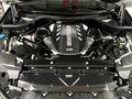 2023 BMW X5 M Competition III (F95), белый, 13700074 рублей - вид 7