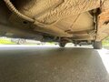 2003 ГАЗ 3110 «Волга», серый, 140000 рублей - вид 6