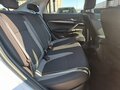 2026 Lada (ВАЗ) Vesta I Рестайлинг (NG), белый, 1735000 рублей - вид 9