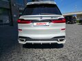 2020 BMW X7 35d I (G07), белый, 8250000 рублей - вид 8
