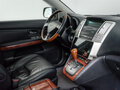 2004 Lexus RX 300 II, синий - вид 10