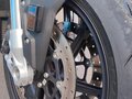 2023 BMW S 1000 RR, чёрный, 2150000 рублей - вид 5