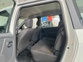2026 Lada (ВАЗ) Largus I Рестайлинг, белый, 1592000 рублей - вид 7