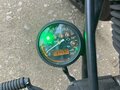 2006 Yamaha XVS1100, красный, 550000 рублей - вид 4