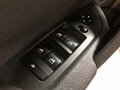 2014 BMW X1 20d I (E84) Рестайлинг, чёрный - вид 8