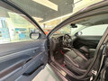 2011 Mitsubishi ASX I, чёрный - вид 6