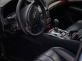 2010 Infiniti G G37 IV, голубой - вид 5