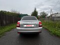 2010 Lada (ВАЗ) Priora I, серебристый, 324000 рублей - вид 3