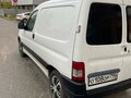 2011 Citroen Berlingo, белый, 400000 рублей - вид 8
