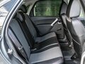 2018 Lada (ВАЗ) Granta Sport I, серебристый - вид 10