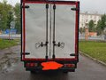 2006 Hyundai H100, белый, 470000 рублей - вид 3