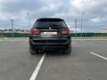 2015 BMW X5 M II (F85), чёрный, 5400000 рублей - вид 6
