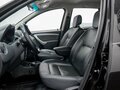 2012 Renault Duster I, чёрный, 590000 рублей - вид 2