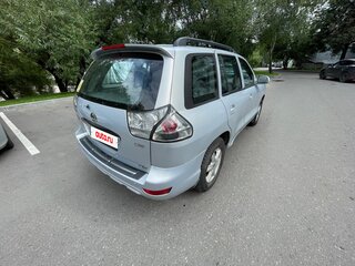 2012 ТагАЗ C190, серый, 478000 рублей, вид 4