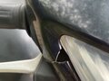 2008 Suzuki Address V50, чёрный, 29000 рублей - вид 4