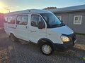 2017 ГАЗ ГАЗель (3221), белый, 1100000 рублей - вид 2