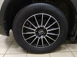 2023 Chery Tiggo 4 Pro I, серебристый, 1258873 рублей, вид 4