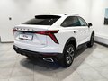 2026 Haval F7x II, белый - вид 5