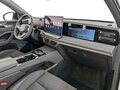 2026 Volkswagen Tiguan L Pro III (China Market), белый - вид 8