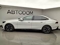 2025 BMW 5 серии 530i xDrive VIII (G60/G61/G68), белый, 9350000 рублей - вид 1