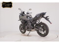 2025 Kawasaki Versys 650, зелёный, 1000000 рублей - вид 4