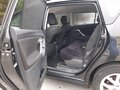 2010 Toyota Verso I, чёрный, 1320000 рублей - вид 8