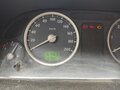 2010 ГАЗ ГАЗель (3302), белый, 900000 рублей - вид 5